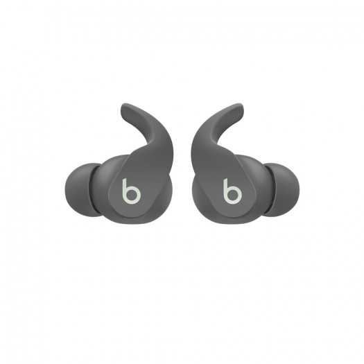 Fit Pro (Bild: Beats)