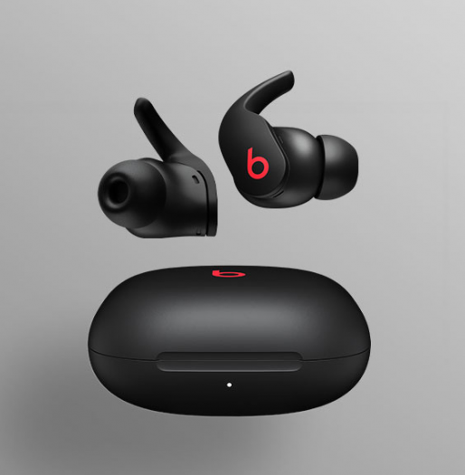 Fit Pro (Bild: Beats)