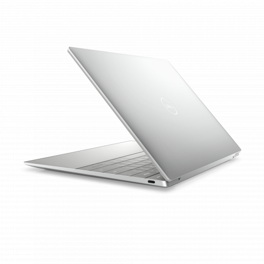 Dell XPS 13 (9320) (Bild: Dell)