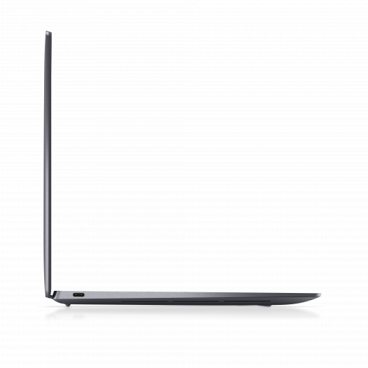 Dell XPS 13 (9320) (Bild: Dell)