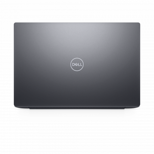 Dell XPS 13 (9320) (Bild: Dell)