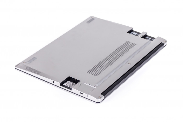 Framework Laptop (Bild: Martin Wolf/Golem.de)