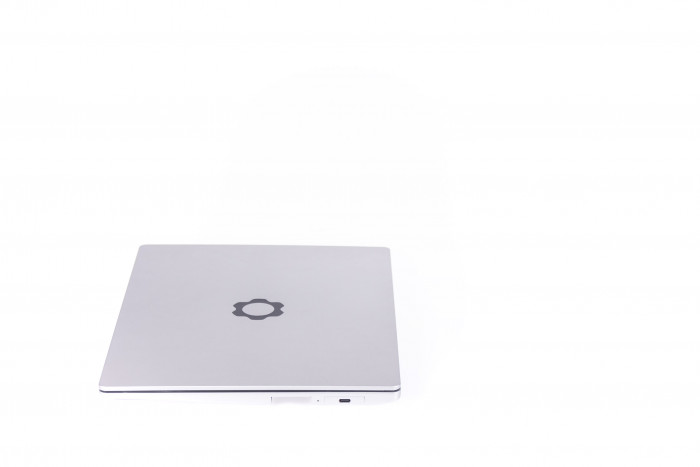 Framework Laptop (Bild: Martin Wolf/Golem.de)