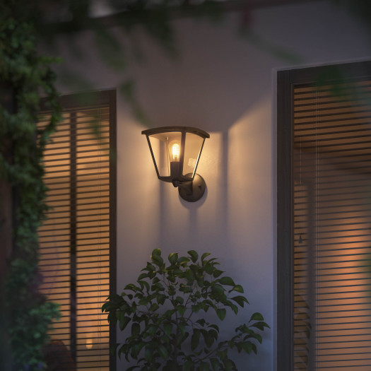 Philips Hue Inara (Bild: Signify)