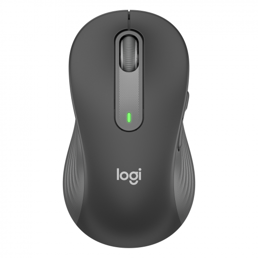 Signature M650 (Bild: Logitech)