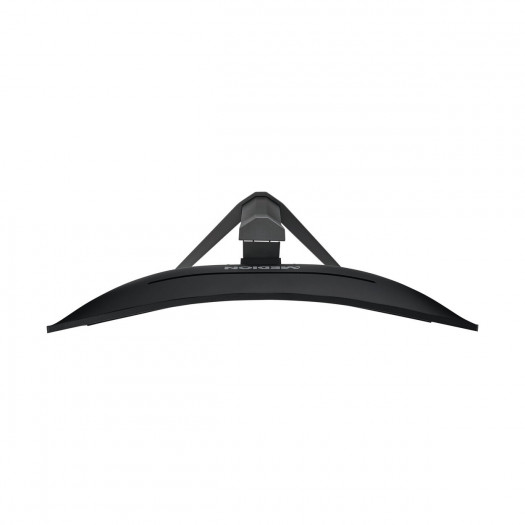 Medion Akoya X25708 (Bild: Medion)