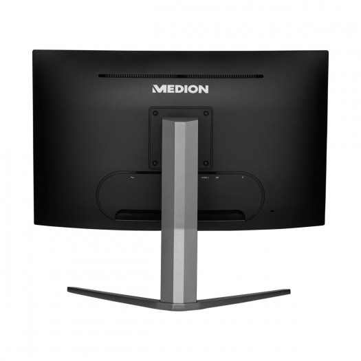 Medion Akoya X25708 (Bild: Medion)