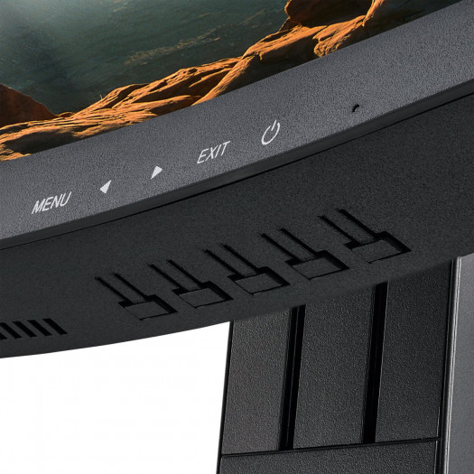 Medion Akoya X25708 (Bild: Medion)