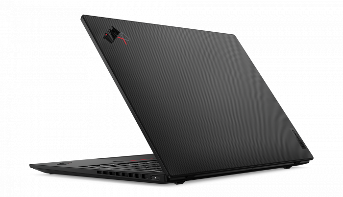 Thinkpad X1 Nano Gen2 (Bild: Lenovo)