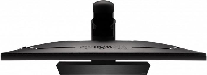 Viewsonic XG251G (Bild: Viewsonic)