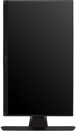 Viewsonic XG251G (Bild: Viewsonic)