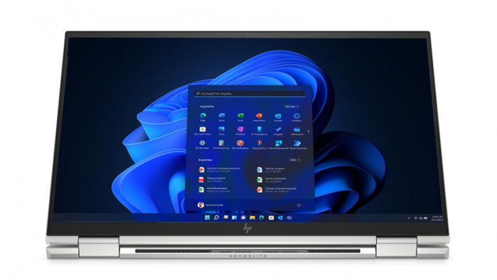 Kostenloses Upgrade auf Windows 11&sup1; (Bild: HP)