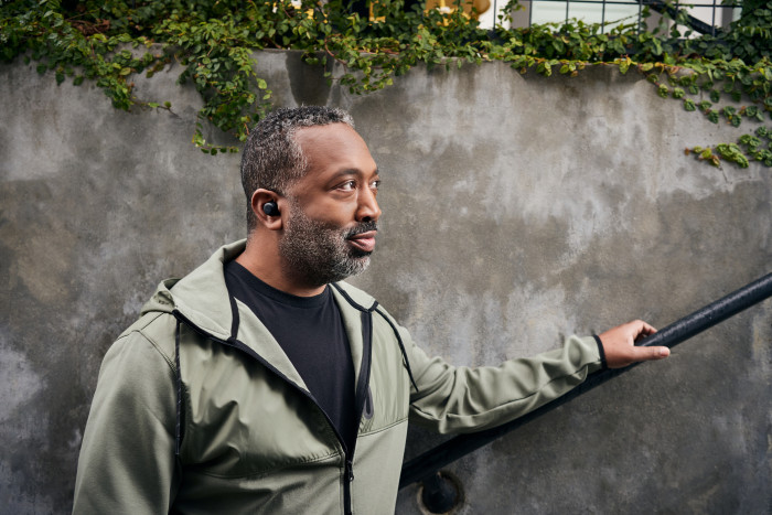 Echo Buds 2 (Bild: Amazon)