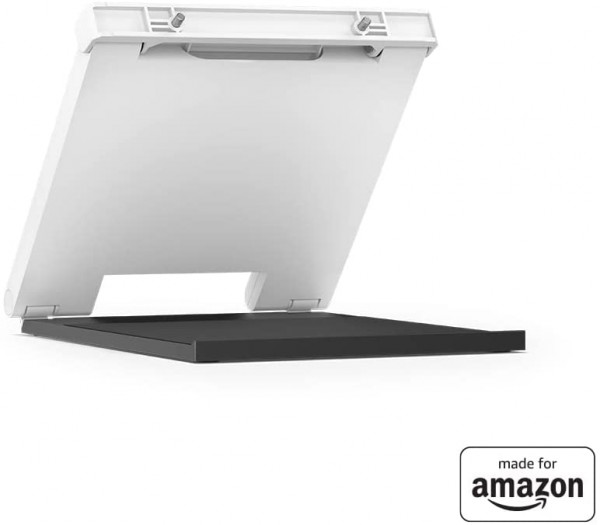 Echo Show 15 mit verstellbarem Kippständer (Bild: Amazon)