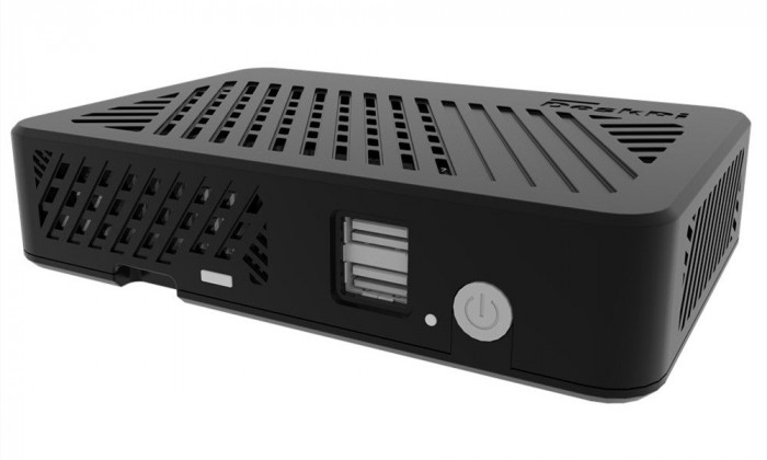 Deskpi Lite (Bild: Deskpi)