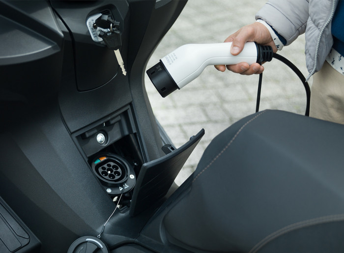 Nerva Exe (Bild: Nerva)