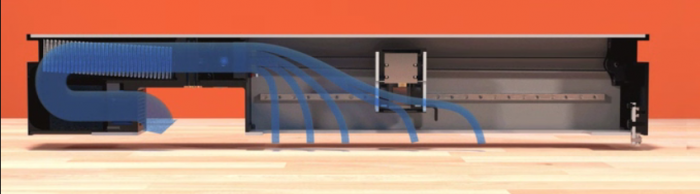 Optic (Bild: Rendyr)