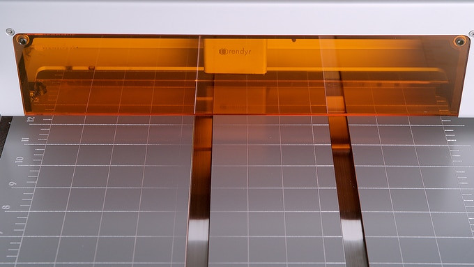 Optic (Bild: Rendyr)