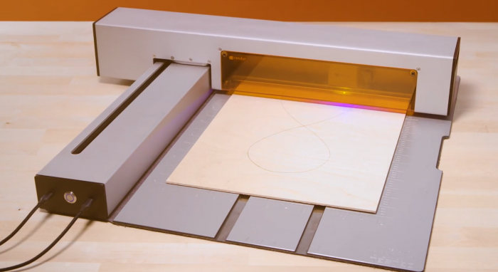 Optic (Bild: Rendyr)