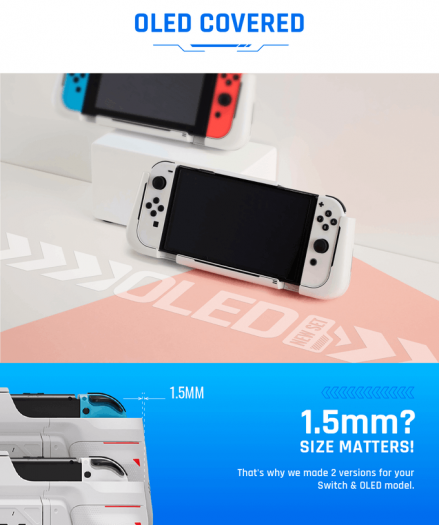 G-Case (Bild: Plembo)