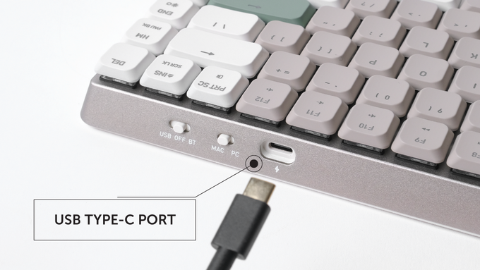 Azio Cascade (Bild: Azio)