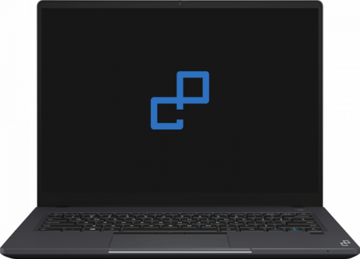 Primebook Circular (Bild: Prime Computer)