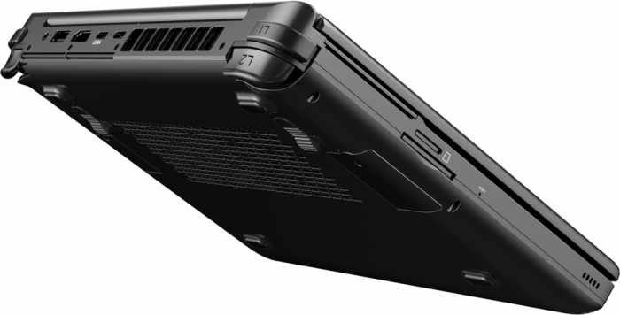 GPD Win Max 2 (Bild: GPD)