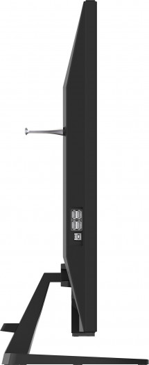 Iiyama G4380UHSU (Bild: Iiyama)