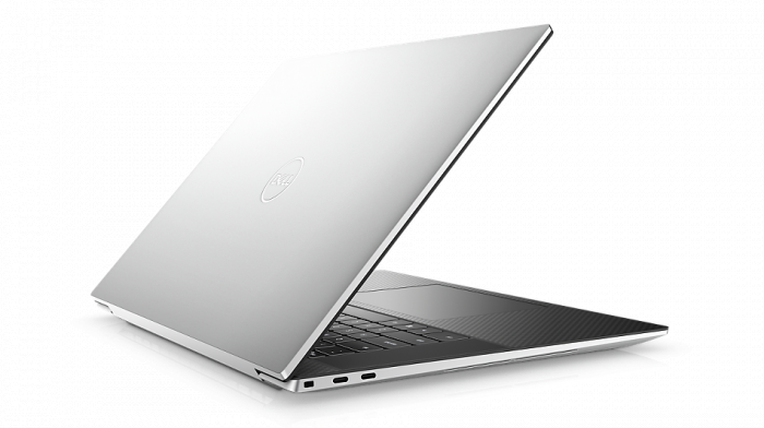 Dell XPS 17 (Bild: Dell)