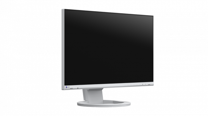 Eizo Flexscan EV2490 (Bild: Eizo)