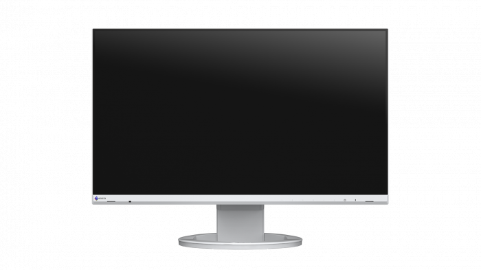 Eizo Flexscan EV2490 (Bild: Eizo)