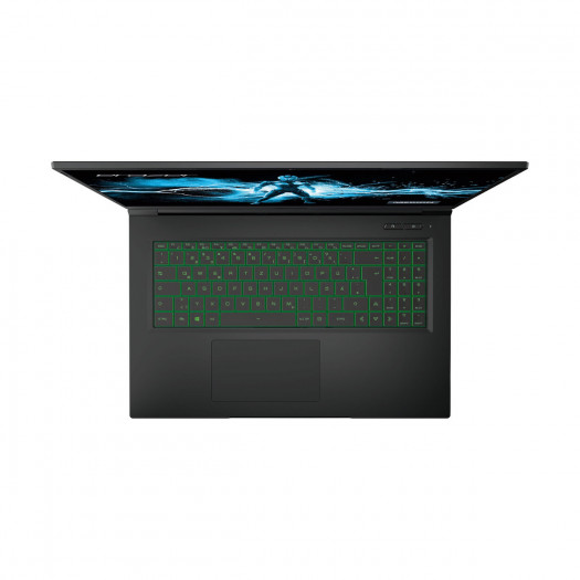 Erazer Beast X20 (Bild: Medion)