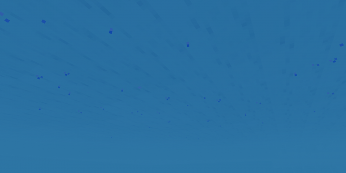 Minecraft mit regulärer Optik (Rechteinhaber: Microsoft, Screenshot: Golem.de)