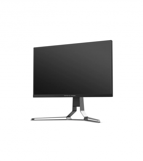 AOC Agon Pro PD32M (Bild: AOC)