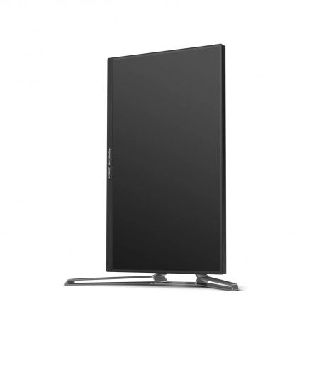 AOC Agon Pro PD32M (Bild: AOC)