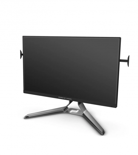 AOC Agon Pro PD32M (Bild: AOC)