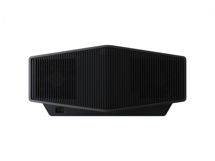 4K-Laserprojektor VPL-XW7000ES (Bild: Sony)