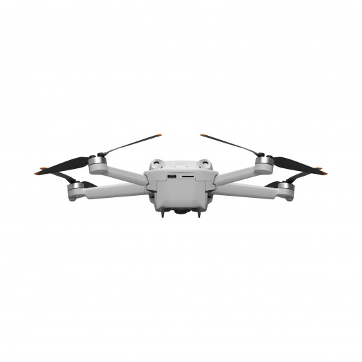 DJI Mini 3 Pro (Bild: DJI)