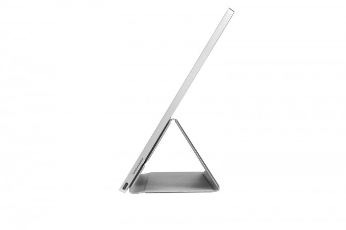 LG Gram +View (Bild: LG)