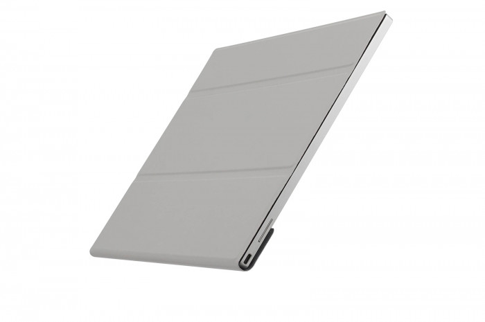 LG Gram +View (Bild: LG)