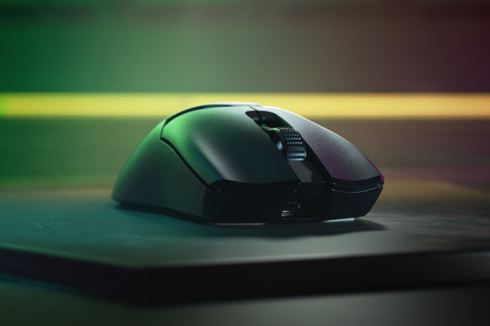 Razer Viper V2 Pro (Bild: Razer)
