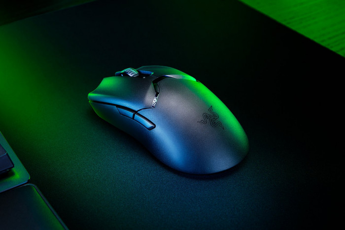 Razer Viper V2 Pro (Bild: Razer)