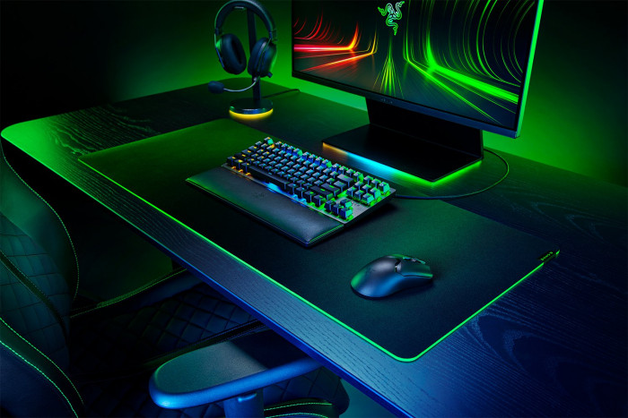 Razer Viper V2 Pro (Bild: Razer)