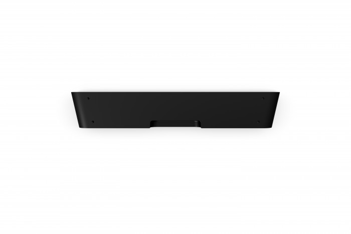 Ray-Soundbar (Bild: Sonos)