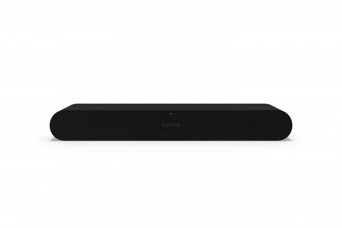 Ray-Soundbar (Bild: Sonos)