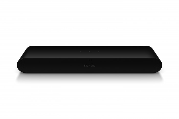 Ray-Soundbar (Bild: Sonos)