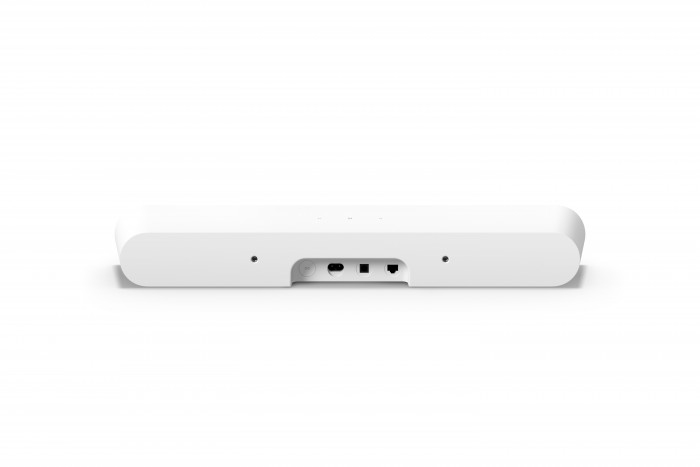 Ray-Soundbar (Bild: Sonos)