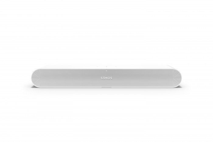 Ray-Soundbar (Bild: Sonos)