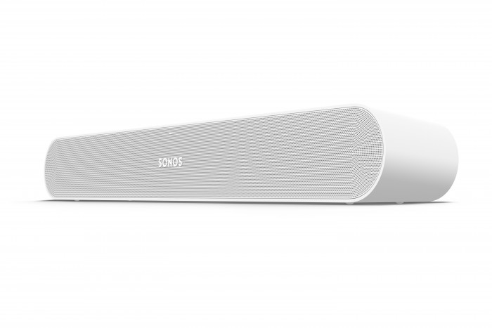 Ray-Soundbar (Bild: Sonos)