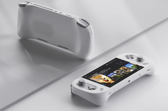 Aya Neo 2 (Bild: Aya)